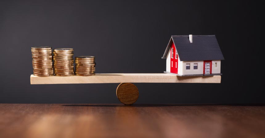 Las garant�as de las deudas tributarias