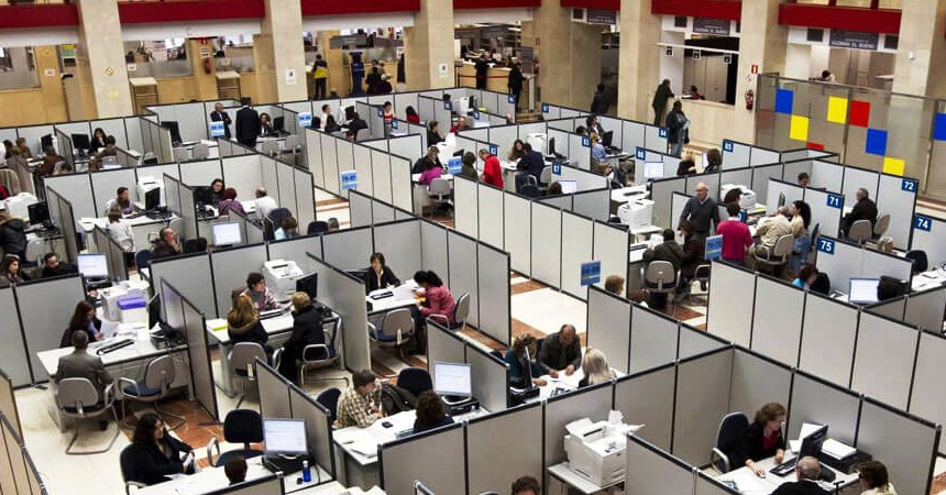 La importancia de la motivaci�n en las valoraciones realizadas por la Administraci�n tributaria