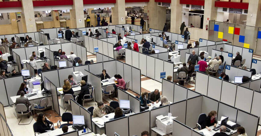 Sanci�n por confirmar un borrador incorrecto facilitado por la AEAT