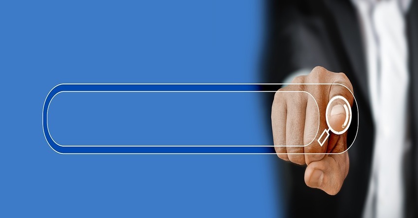 �Buscas una asesor�a?