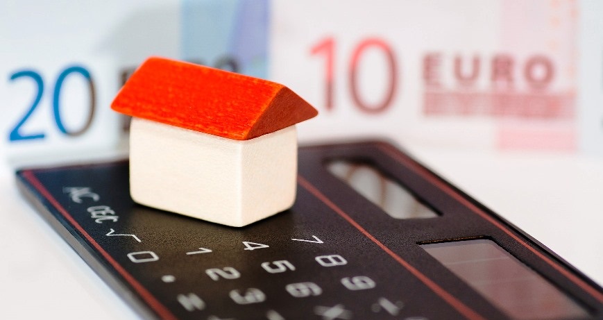 Valor comprobado por CCAA como valor de adquisici�n a efectos del IRPF