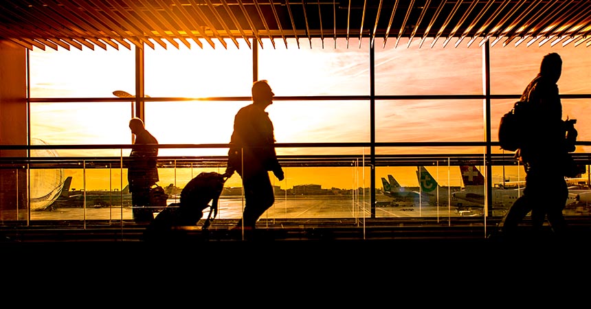 Traslado laboral y discriminaci�n