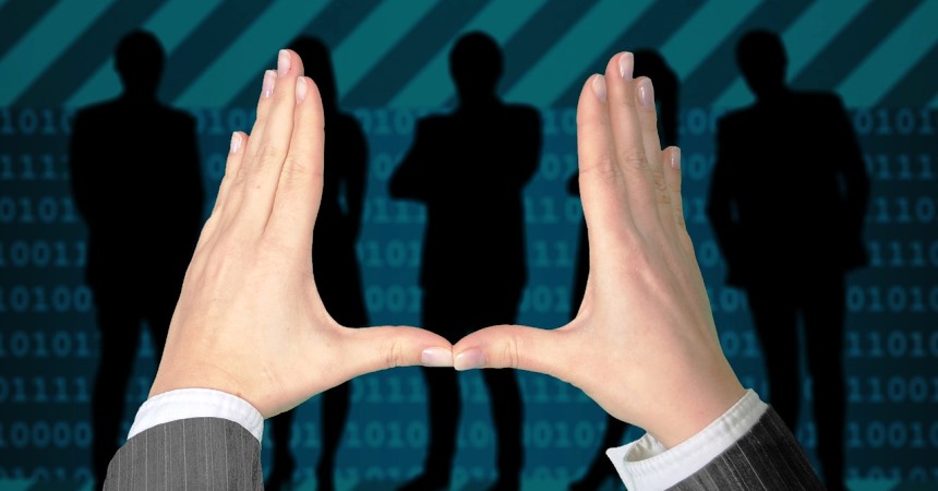 Expediente de Regulaci�n Temporal de Empleo: ERTE