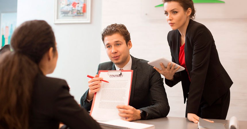 �Pueden las ETT recurrir al contrato fijo discontinuo para poner a los trabajadores as� contratados a disposici�n de empresas usuarias?