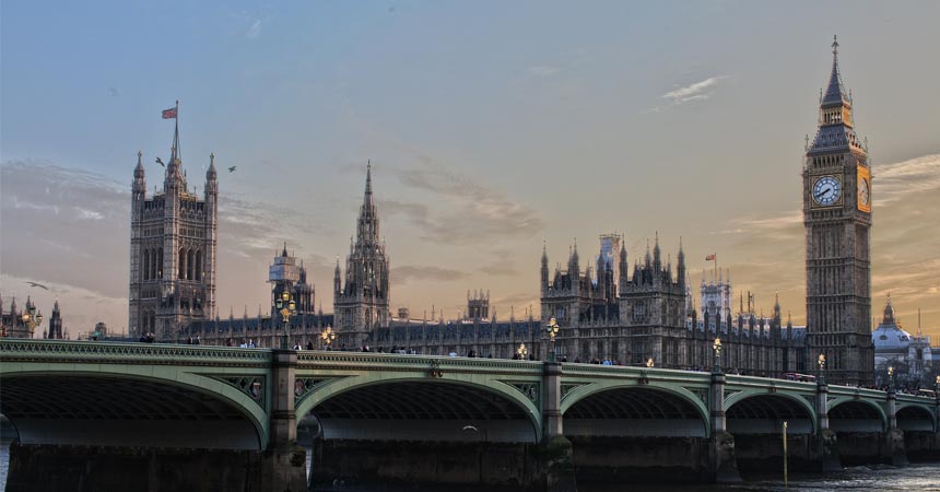 La exenci�n en el IRPF de los rendimientos del trabajo de los trabajadores desplazados al extranjero