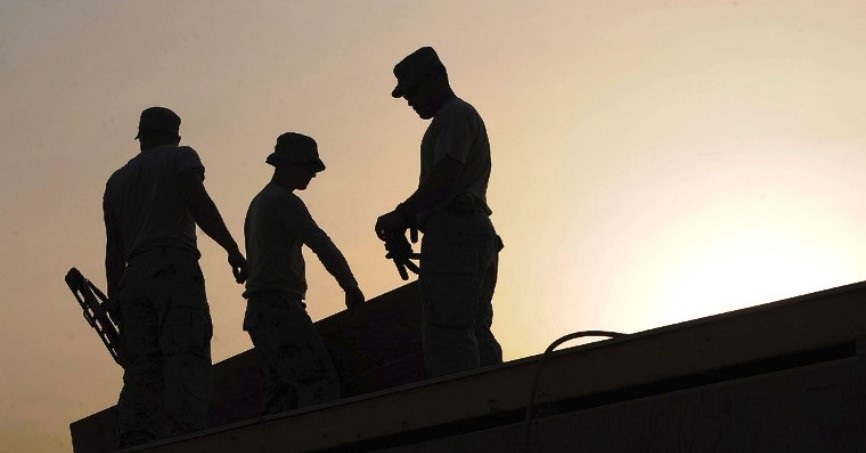 La transformaci�n de trabajador indefinido normal en fijo discontinuo