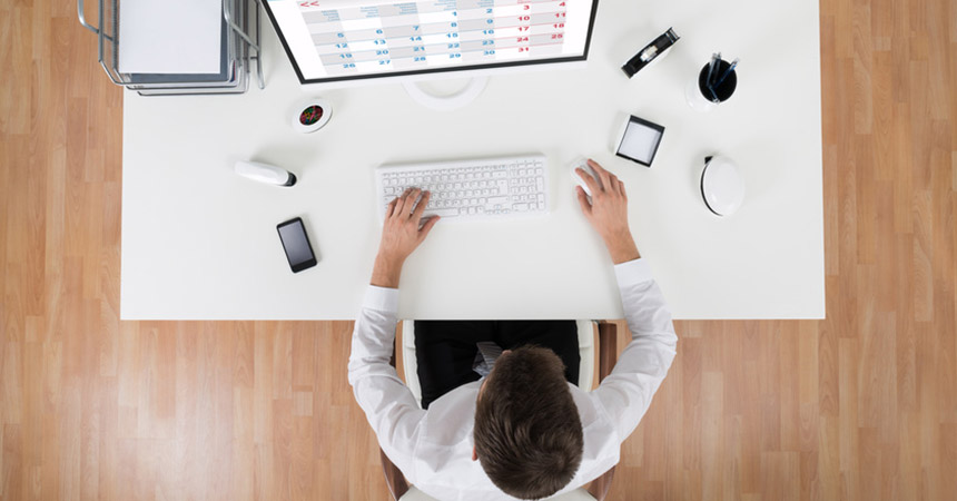 R�gimen de estimaci�n directa