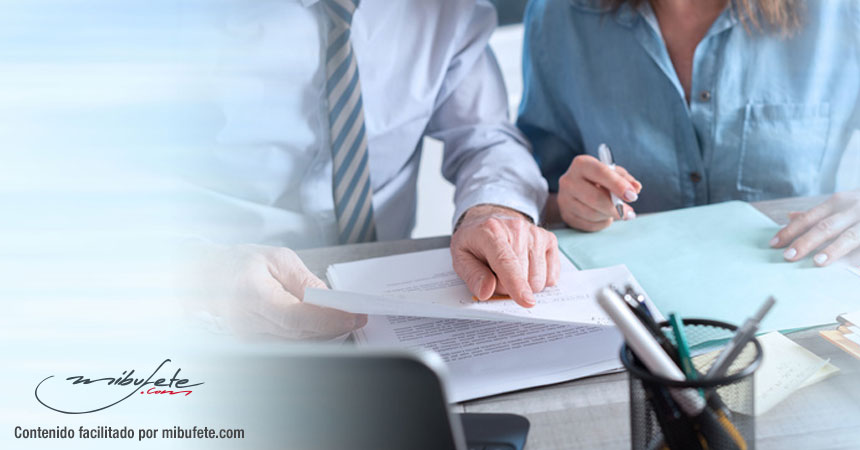 �Puede iniciarse un procedimiento de inspecci�n por un requerimiento de informaci�n?