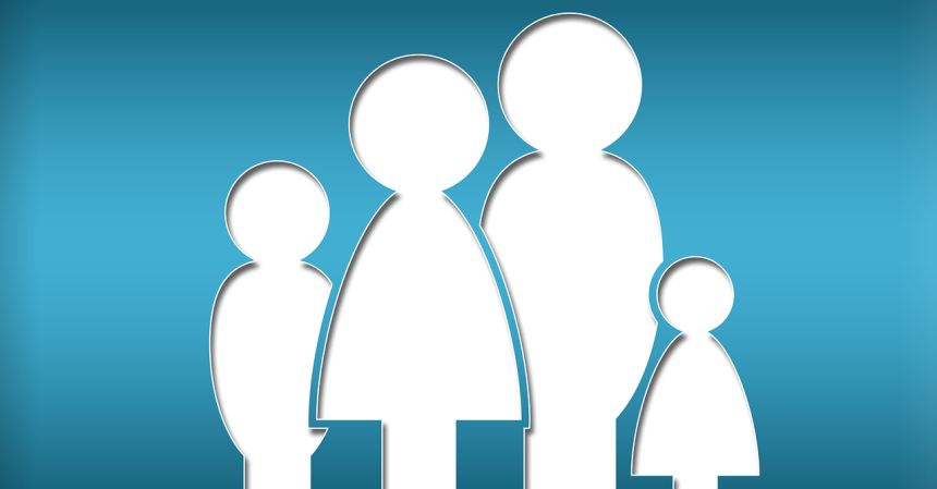 Modelo 145: C�mo comunicar tus datos personales y familiares a la empresa