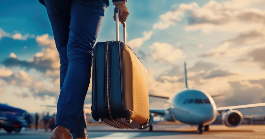 Modelo 210: Gu�a para declarar rentas de no residentes en Espa�a