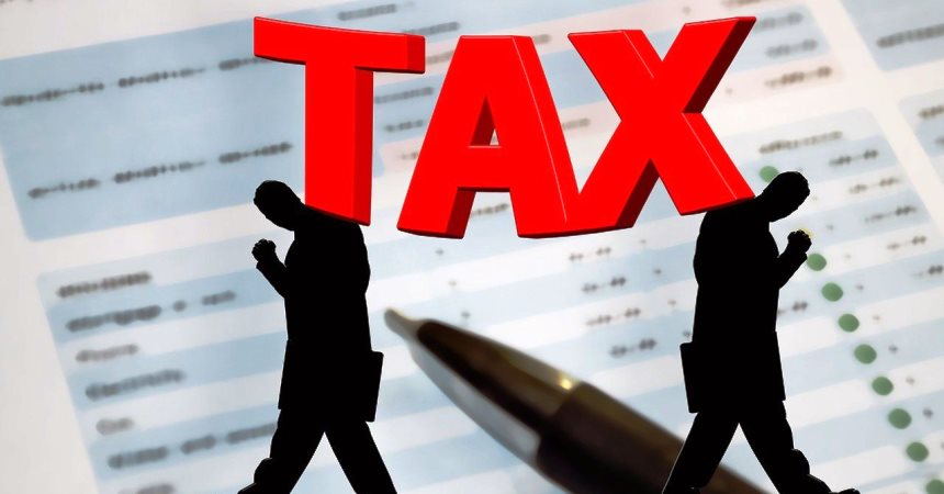 Modelo 309: declaraci�n liquidaci�n no peri�dica de IVA