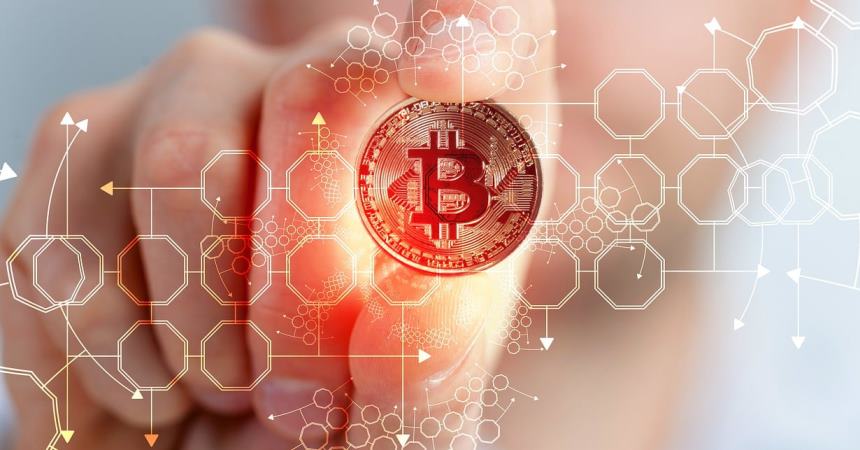 Obligaci�n de informaci�n sobre criptomonedas