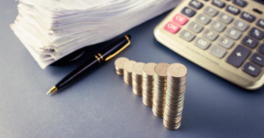 Reserva de capitalizaci�n