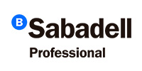 Banco Sabadell