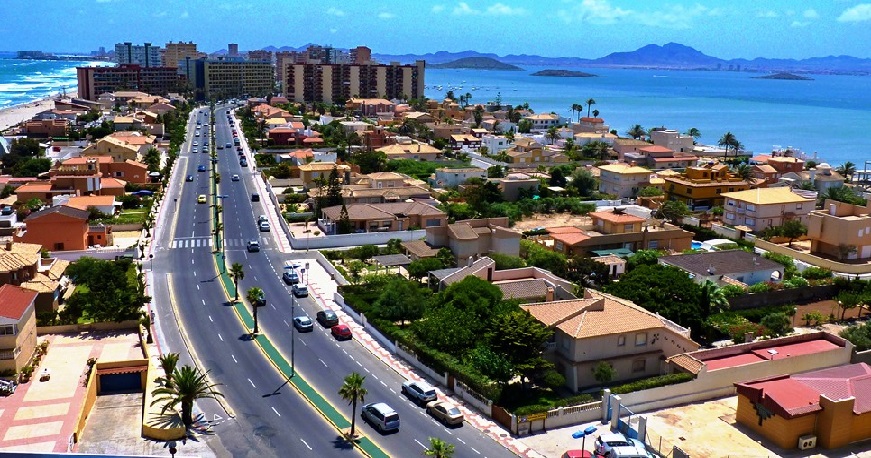 Tributaci�n en el IIVTNU (plusval�a) de las transmisiones con p�rdida de valor de los terrenos