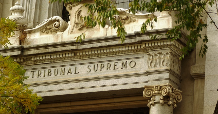 Prescripci�n de las ganancias patrimoniales no justificadas