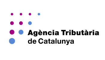 Agencia Tributaria de Catalu�a
