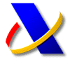 Agencia Estatal de Administraci�n Tributaria