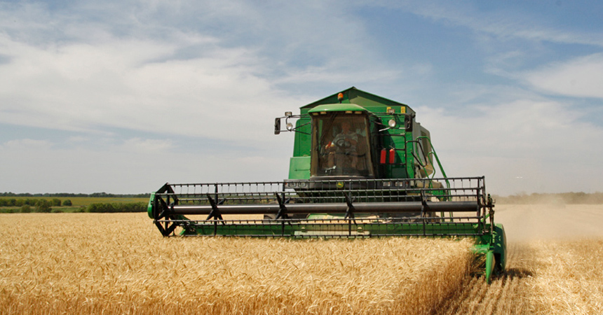 Nuevo conflicto con la AEAT: la transmisi�n de los derechos de pago �nico en la agricultura. �IVA o ITP?