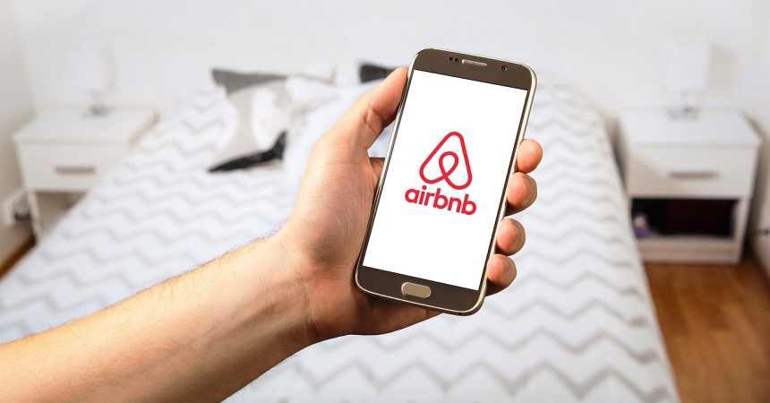 Tributaci�n de las rentas derivadas de la titularidad de un inmueble extranjero