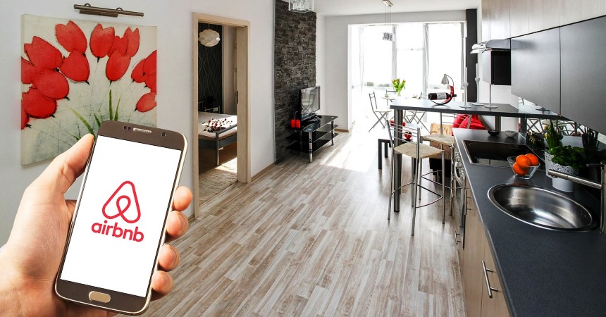 Modelo 179: Declaraci�n informativa trimestral de la cesi�n de uso de viviendas con fines tur�sticos