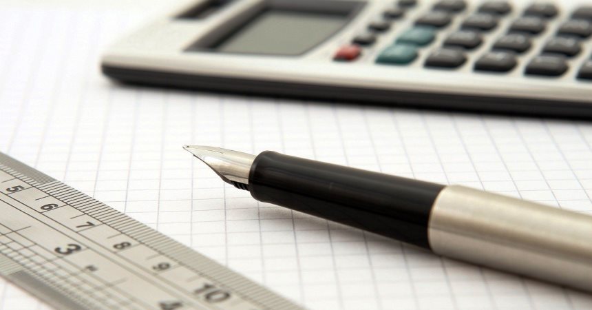 El valor real de los bienes inmuebles y su comprobaci�n