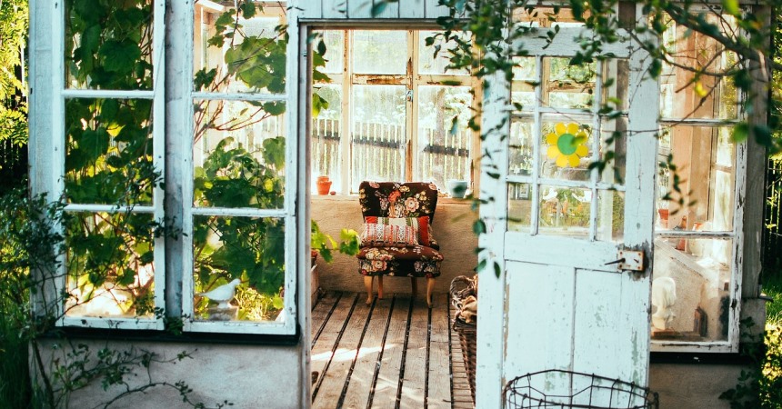 Tributaci�n del alquiler tur�stico