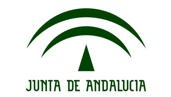 Agencia Tributaria de Andaluc�a