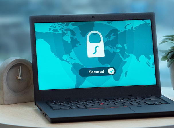 Extranet �rea consultas (Plan Premium)