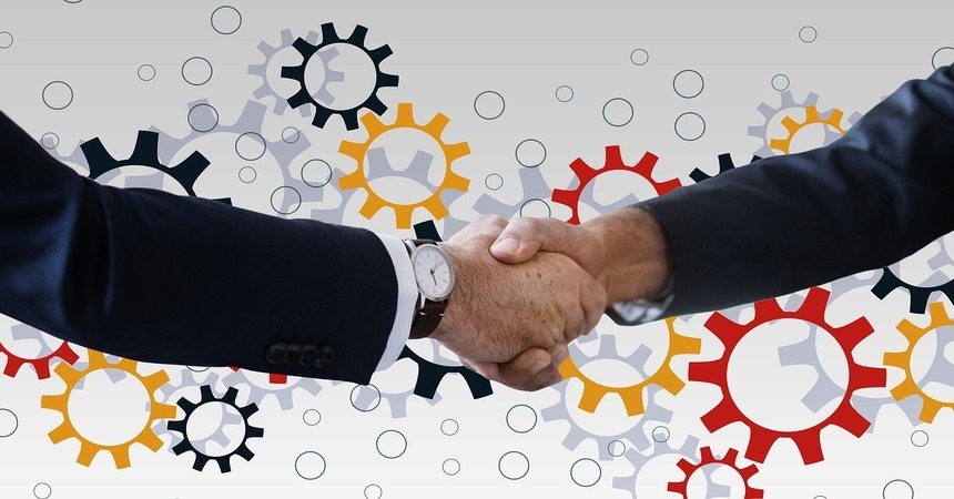 Asociaci�n de Asesor�as