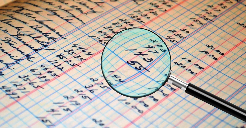 Plazo para alegaciones y dilaciones indebidas en el procedimiento de inspecci�n