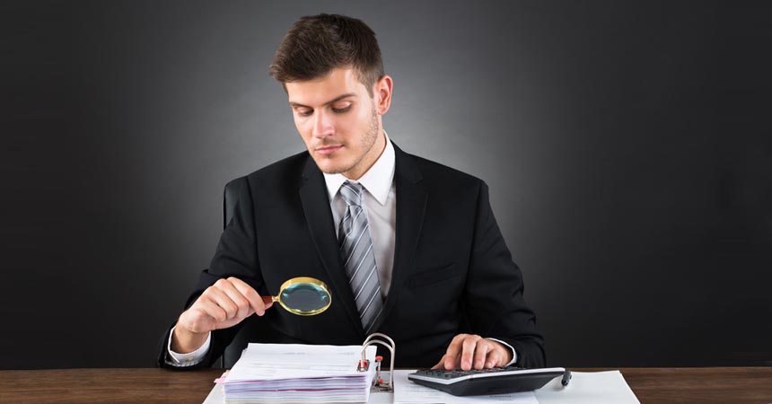 Los nuevos plazos del procedimiento de Inspecci�n tributaria