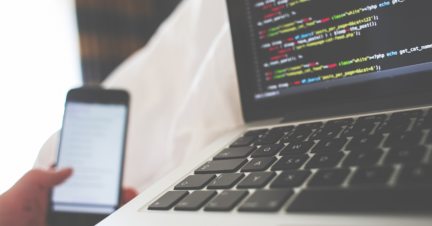 Trabajador Aut�nomo Econ�micamente Dependiente