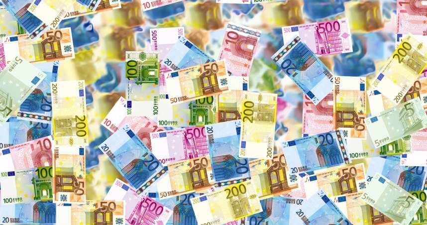 La cuant�a de las sanciones sin defraudaci�n