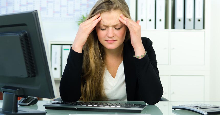 Supresi�n de la reclamaci�n administrativa previa a la v�a laboral por la Ley 39/2015