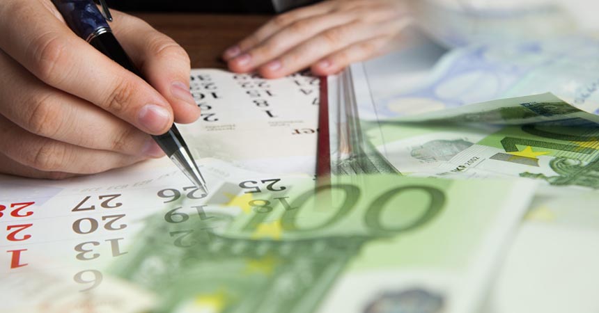 Nuestro comentario acerca de la Sentencia del TJUE sobre la indemnizaci�n de los contratos temporales