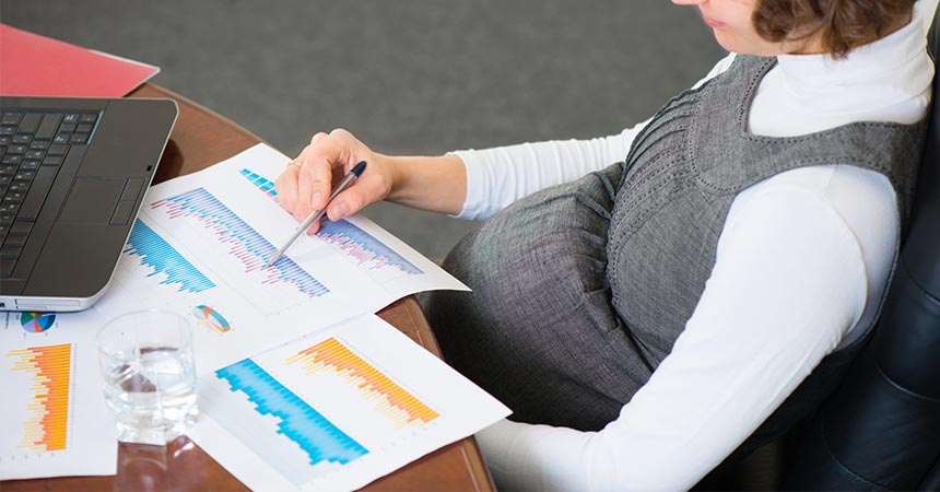 Maternidad y trabajo aut�nomo en la nueva Ley 31/2015 de fomento del trabajo aut�nomo