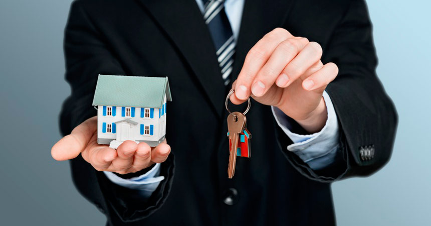 Desde 2015 cabe la posibilidad de renunciar a la exenci�n de IVA estando dentro del r�gimen de prorrata