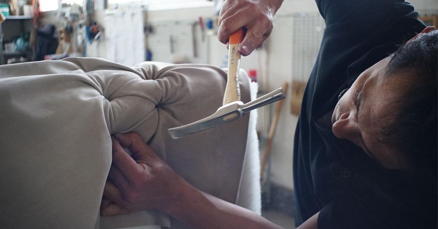 Medidas contenidas en la Ley 6/2017 de Reformas Urgentes del Trabajo Aut�nomo