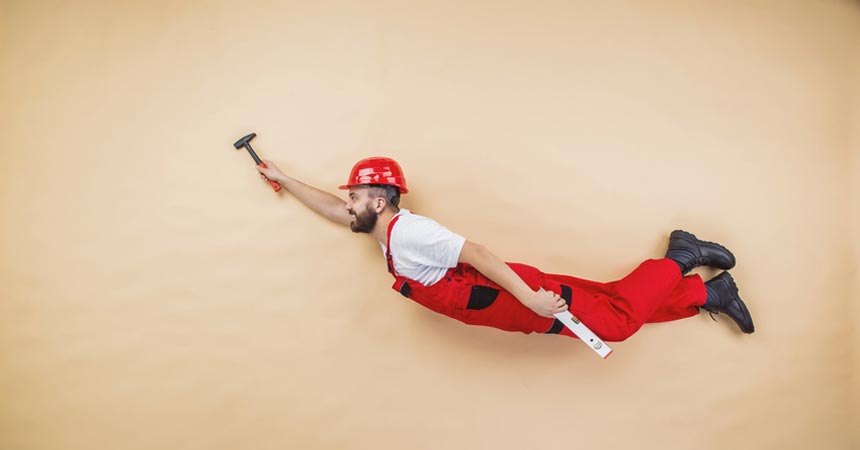 Medidas laborales incluidas en la nueva Ley 31/2015 de Fomento del Trabajo Aut�nomo