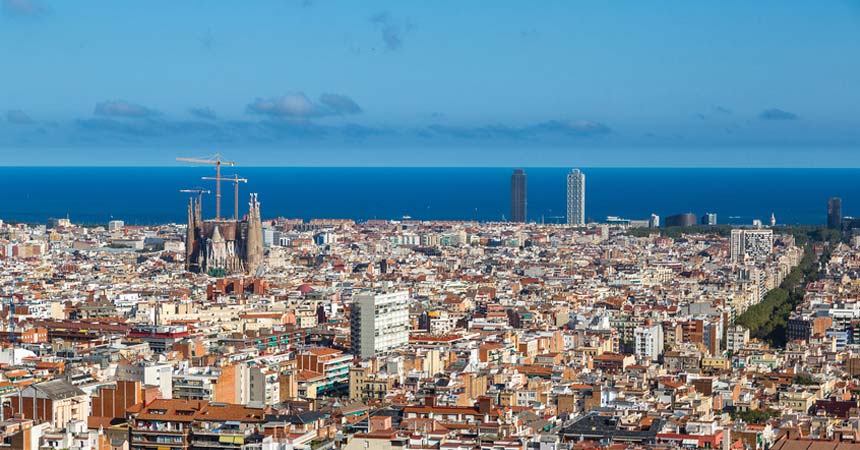 Improcedencia de liquidar plusval�a cuando se produce una p�rdida en la transmisi�n