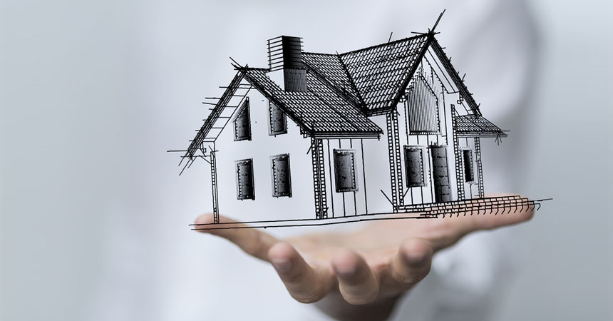 El Tribunal Supremo abre la v�a para recuperar cantidades pagadas a cuenta de vivienda no entregadas