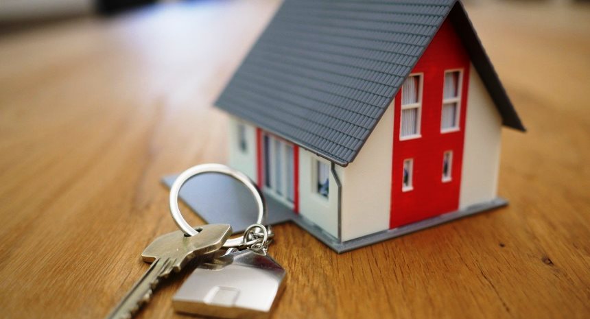 Gastos en la determinaci�n de los rendimientos de capital inmobiliario