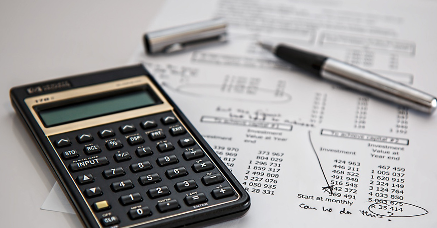 El cambio de tributaci�n en IRPF del socio no tiene por qu� afectar al IVA