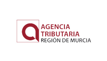 Representaci�n telem�tica Regi�n de Murcia