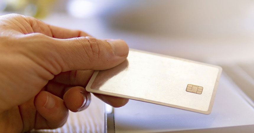 C�mo solicitar y obtener el certificado electr�nico de persona f�sica sin salir de casa