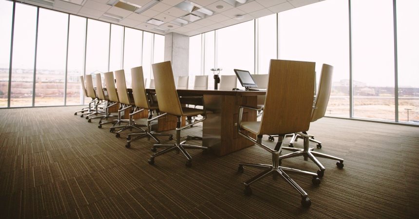 Compensaci�n de bases imponibles negativas realizada en autoliquidaci�n extempor�nea