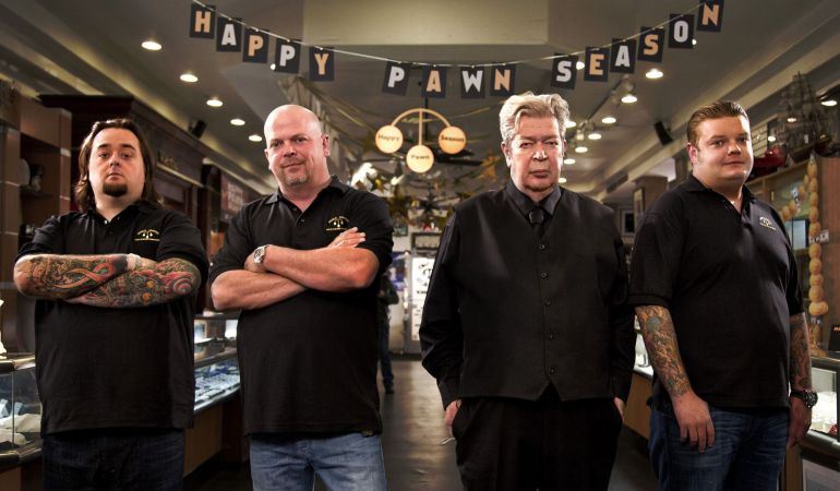 ITP vs IVA en la adquisici�n a particulares de oro y joyas