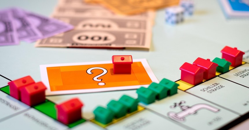 Tributaci�n derivada de la compraventa de una vivienda