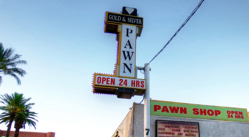 La adquisici�n de oro a particulares no est� sujeta a TPO (ITPAJD) seg�n criterio del TEAC